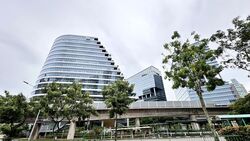 Skye At Holland (U/C) (D10), Apartment #476866391